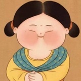 我是如此想念你