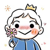 Chris