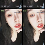 midnight_小倩