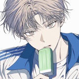 当正常人不好吗