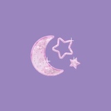 面条小公举