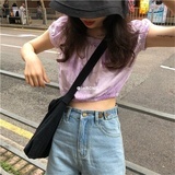 奶油味的小李
