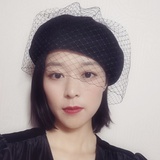 思瑶