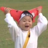 逃课达人
