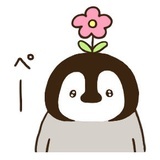 午绵听风吟