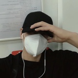 可爱的学长