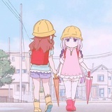鍋鍋