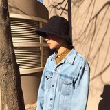 拔河胖子