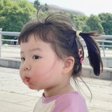一个鹅鹅子