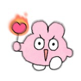 小超人