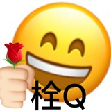 十点十九