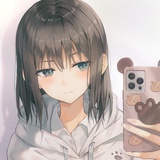 芙莉安