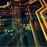 斯利通陶瓷PCB