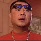 范德彪