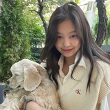 生活部长小嘎