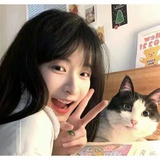 小溪