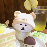 天官赐福