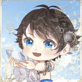 错错不知错