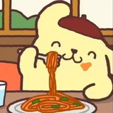 买猪也用券