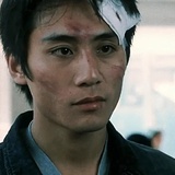 刘烨（冲奖中）