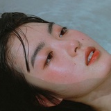山谷风的鱼