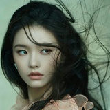 木子柒柒