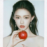 珊瑚柒