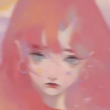 もも
