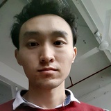 莫云龙