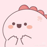 颜庶