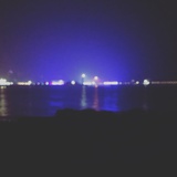 0点14分