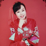 陈小婳