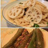 离开以后