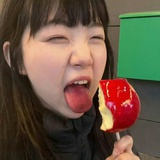 食来运转