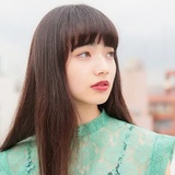 豆友