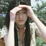 我发财了