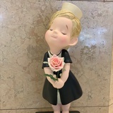幸运宝