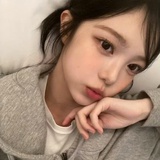 少吃甜品