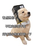 路过人间