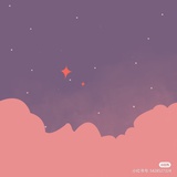 猫猫晕倒