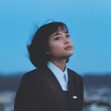 襄城遥夜