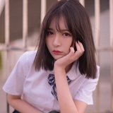 张语格