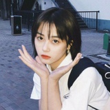 斯掰德尔曼