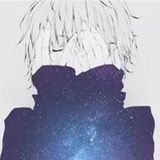 乾清星阖