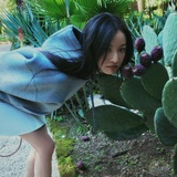眠