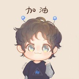 洪荒剧场