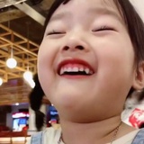 哈吉
