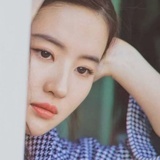 吾乐56