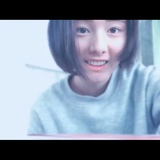 杨小白🐰
