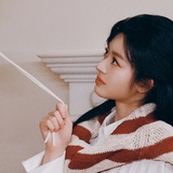 Aphrodite_x9